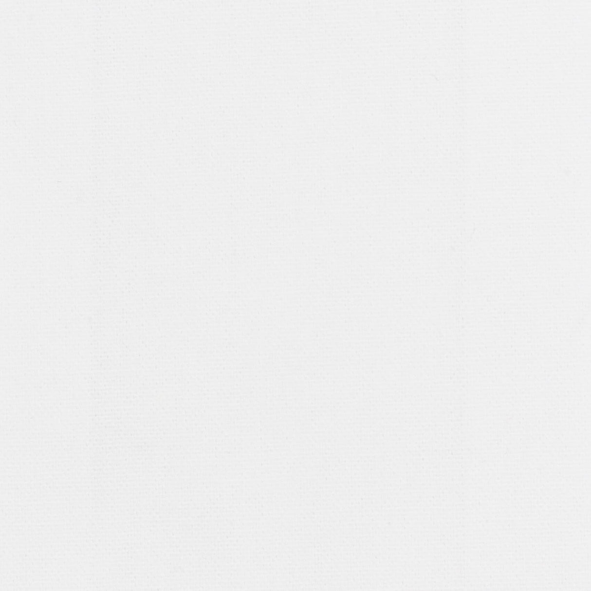 Stout OAKLEY OPTIC/WHITE Fabric