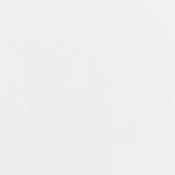 Stout OAKLEY OPTIC/WHITE Fabric