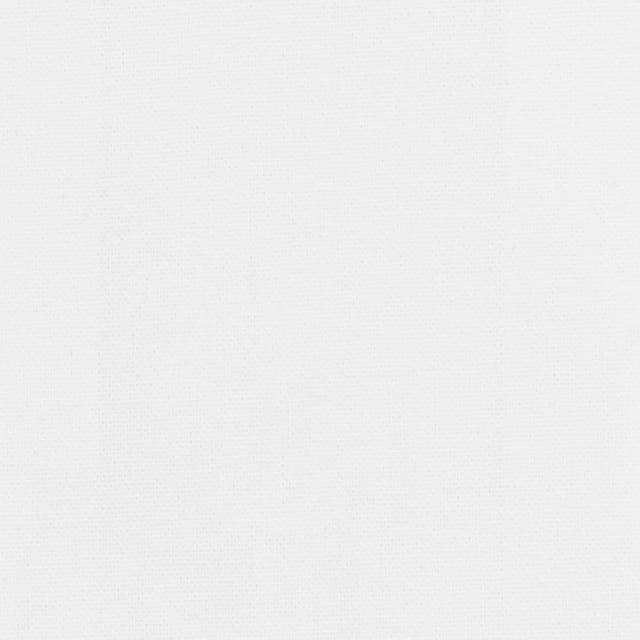 Stout OAKLEY OPTIC/WHITE Fabric