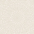 Cole & Son MEDINA PEARL & PARCHMENT Wallpaper