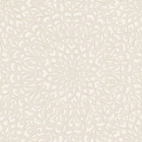 Cole & Son MEDINA PEARL & PARCHMENT Wallpaper