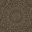 Cole & Son MEDINA PEWTER & CHARCOAL Wallpaper