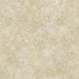 Cole & Son PATINA HAZE SOFT GOLD Wallpaper