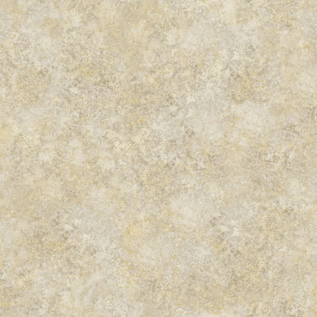 Cole & Son PATINA HAZE SOFT GOLD Wallpaper