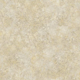 Cole & Son Patina Haze Soft Gold Wallpaper