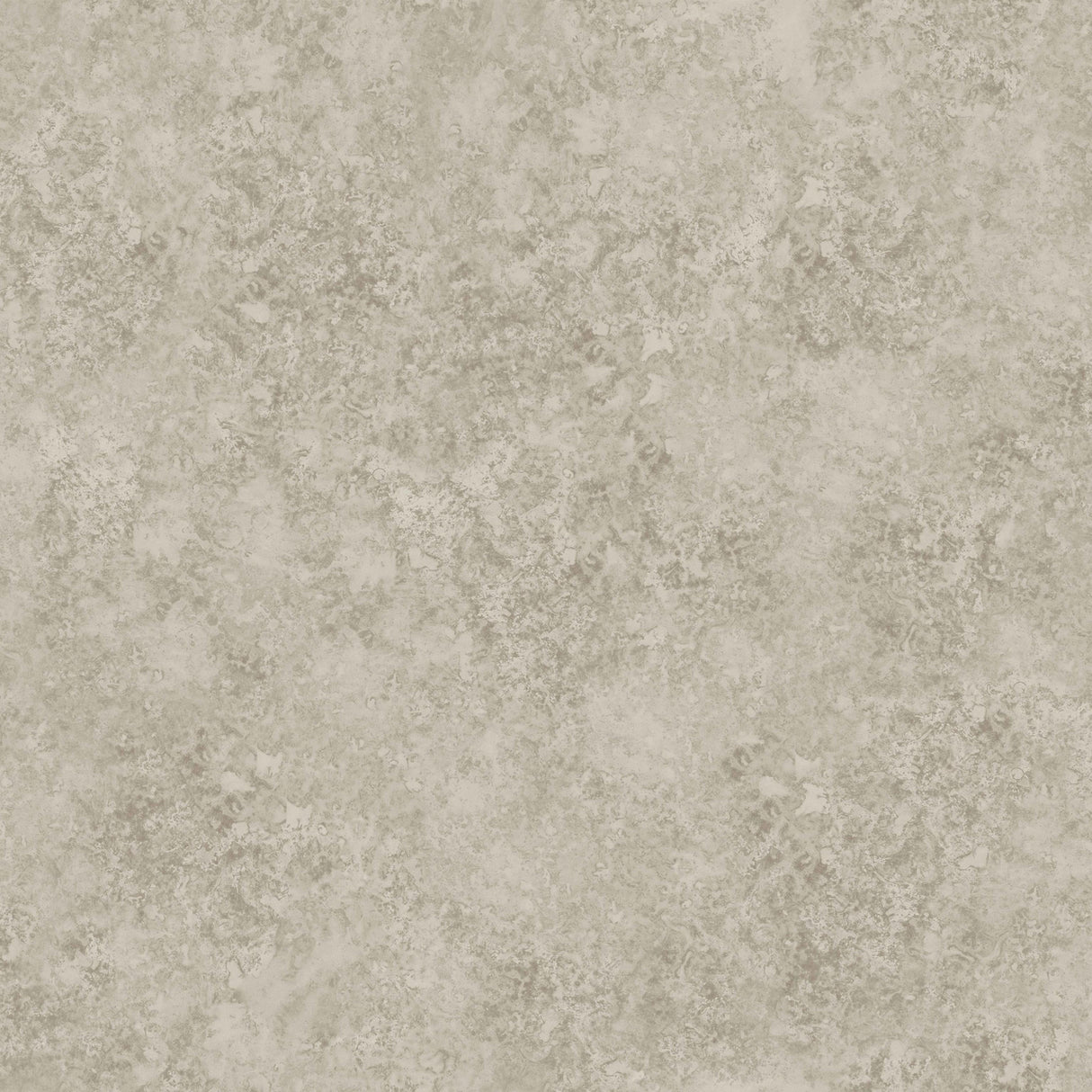 Cole & Son PATINA HAZE WARM GILVER Wallpaper