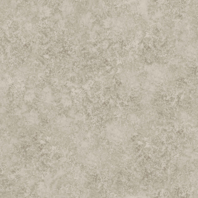 Cole & Son PATINA HAZE WARM GILVER Wallpaper
