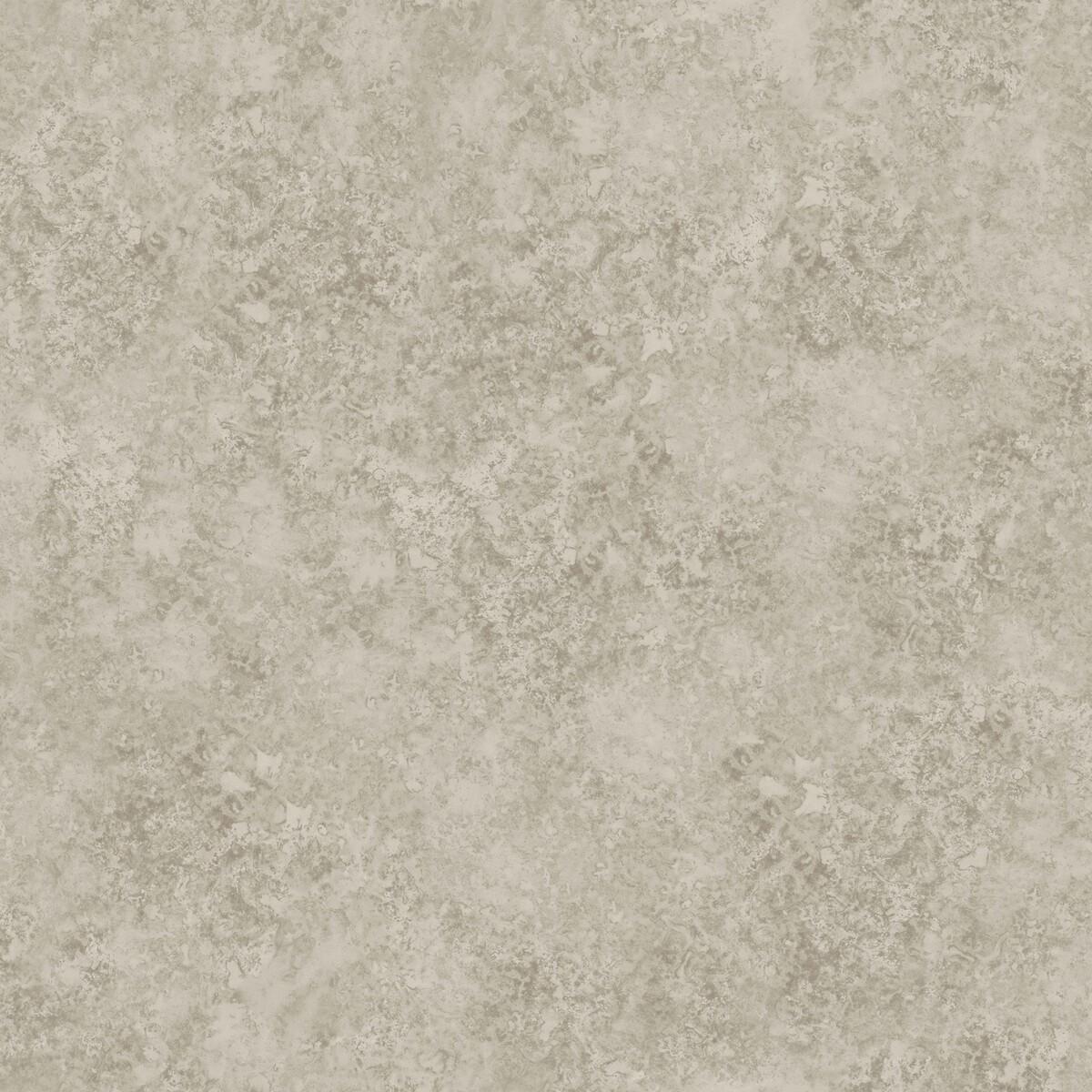Cole & Son Patina Haze Warm Gilver Wallpaper