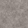 Cole & Son PATINA HAZE TAUPE Wallpaper