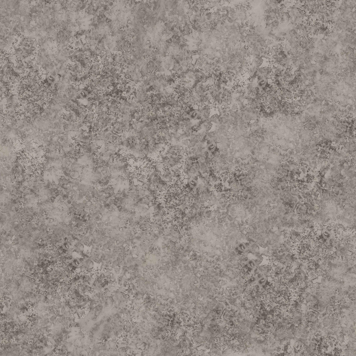 Cole & Son PATINA HAZE TAUPE Wallpaper