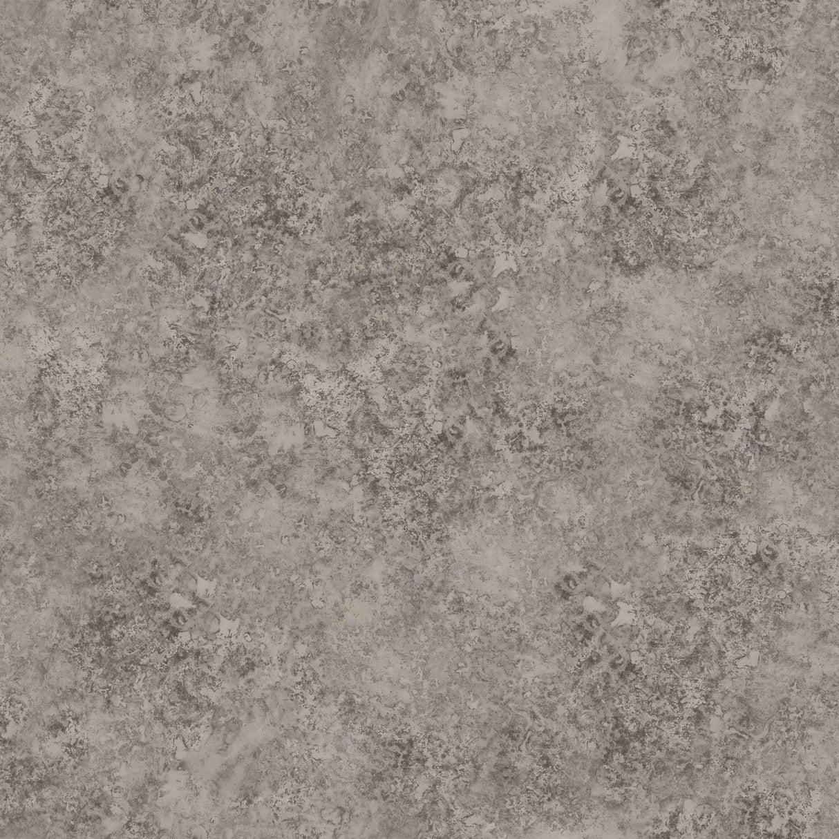 Cole & Son PATINA HAZE TAUPE Wallpaper