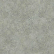 Cole & Son PATINA HAZE MOSS Wallpaper