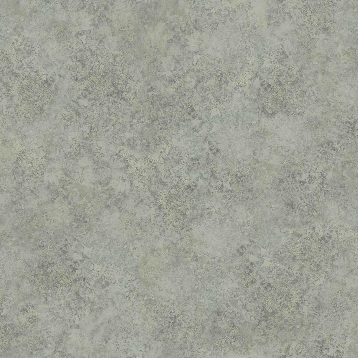 Cole & Son PATINA HAZE MOSS Wallpaper