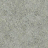 Cole & Son PATINA HAZE MOSS Wallpaper