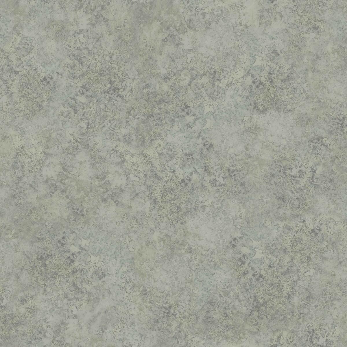 Cole & Son Patina Haze Moss Wallpaper