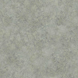 Cole & Son PATINA HAZE MOSS Wallpaper