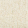 Kravet RANCHO ECRU Upholstery Fabric