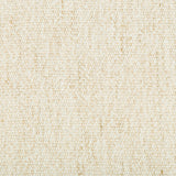 Kravet RANCHO ECRU Upholstery Fabric