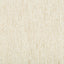 Kravet RANCHO ECRU Upholstery Fabric