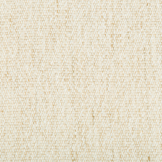 Kravet RANCHO ECRU Upholstery Fabric
