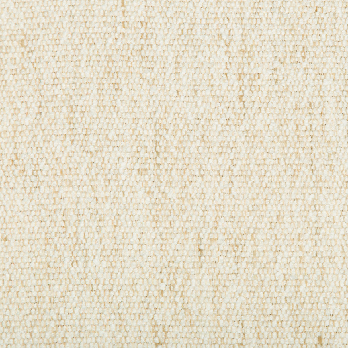 Kravet RANCHO ECRU Upholstery Fabric