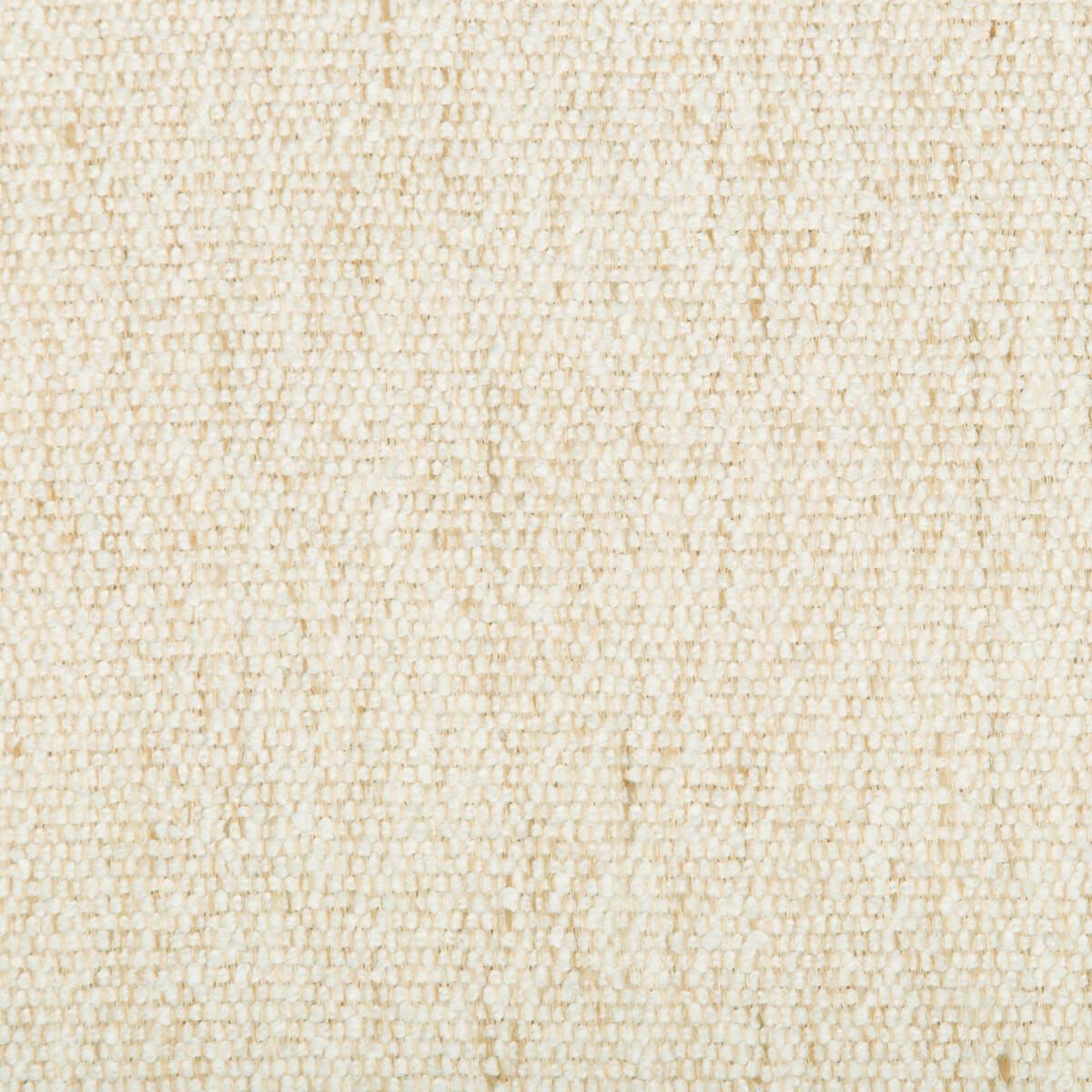 Kravet Rancho Ecru Fabric