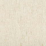 Kravet Rancho Ecru Fabric