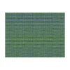 Kravet Kravet Smart 28767-513 Upholstery Fabric