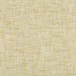 Kravet RANCHO MINERAL Upholstery Fabric