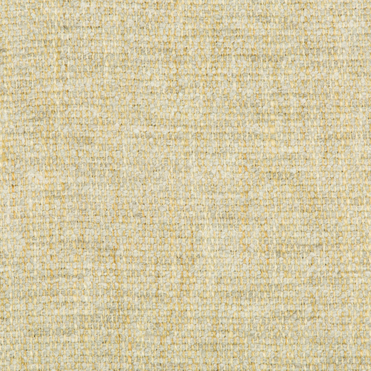 Kravet RANCHO MINERAL Upholstery Fabric