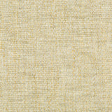 Kravet RANCHO MINERAL Upholstery Fabric