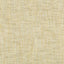 Kravet RANCHO MINERAL Upholstery Fabric