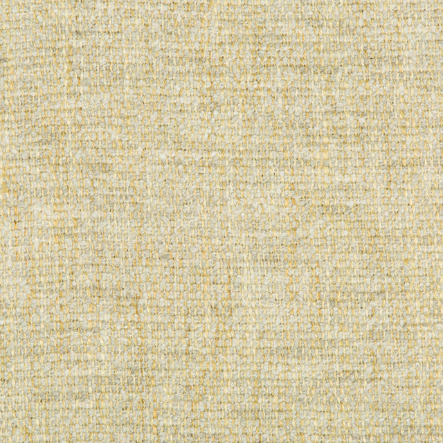 Kravet RANCHO MINERAL Upholstery Fabric
