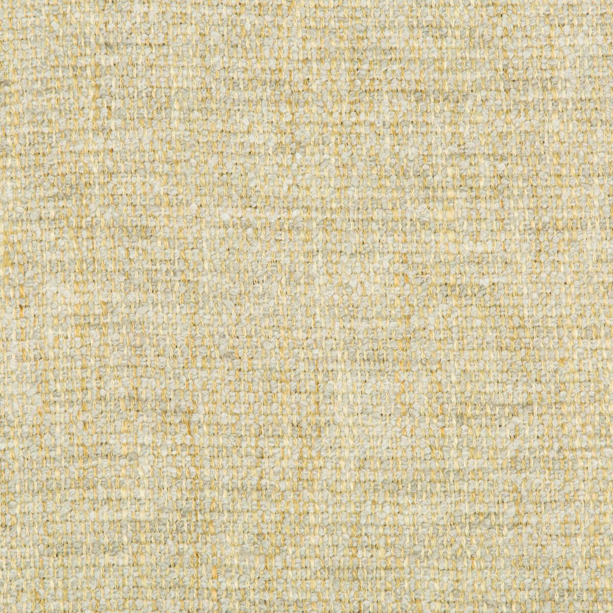 Kravet Rancho Mineral Fabric