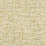Kravet Rancho Mineral Fabric