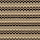Kasmir Van Pelt Coffee Fabric