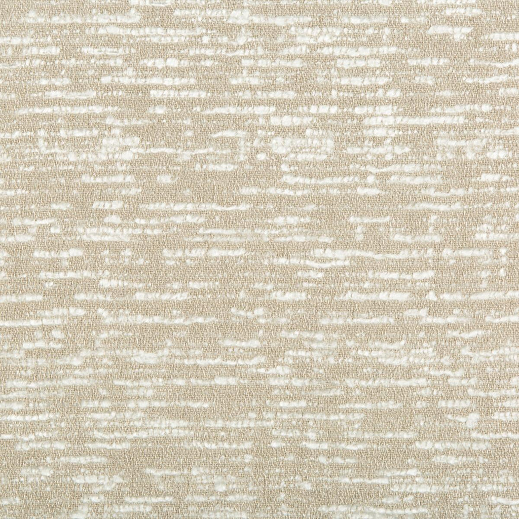 Kravet TOPIA TEXTURE LINEN Fabric