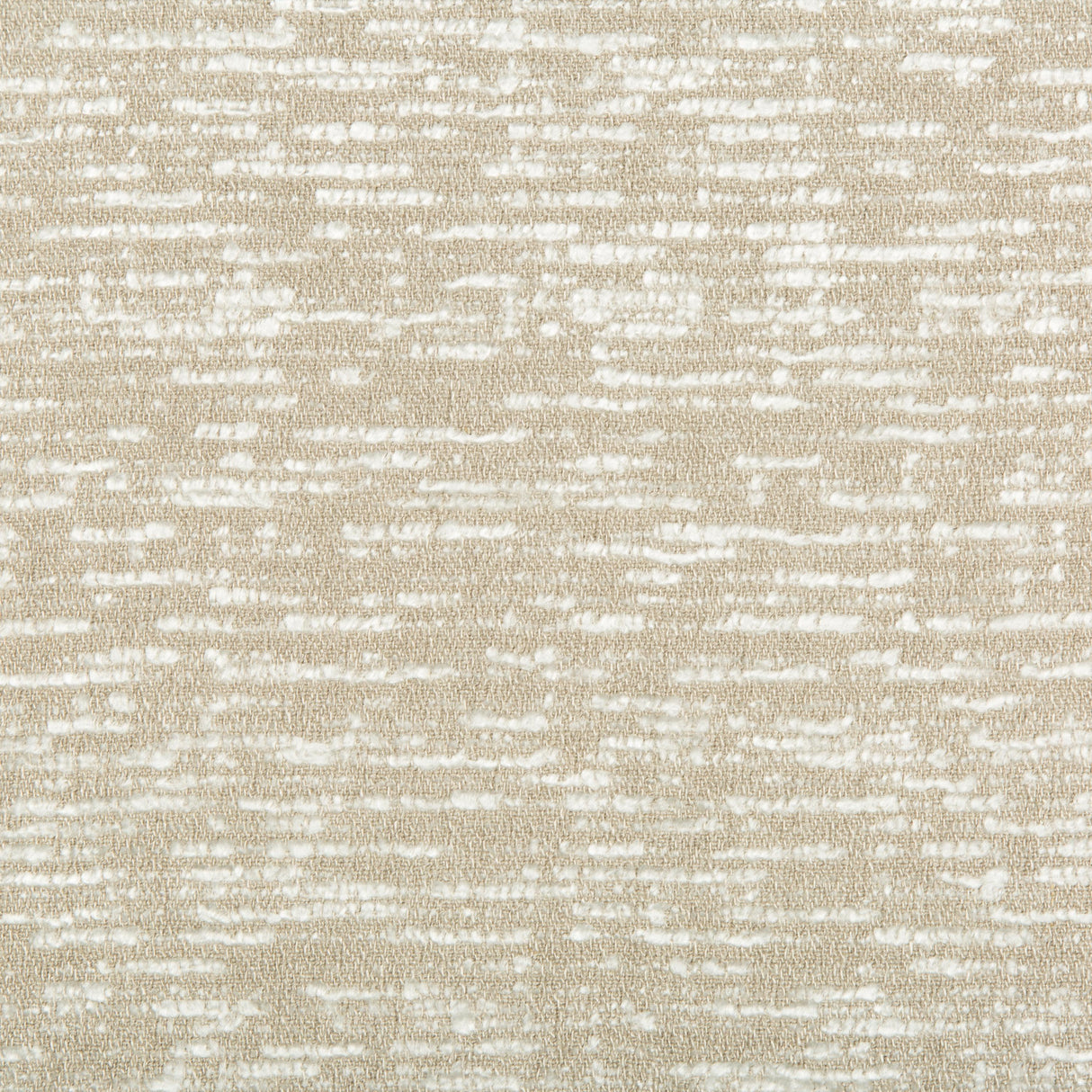 Kravet TOPIA TEXTURE LINEN Upholstery Fabric