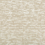 Kravet TOPIA TEXTURE LINEN Upholstery Fabric