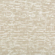 Kravet TOPIA TEXTURE LINEN Upholstery Fabric