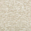 Kravet TOPIA TEXTURE LINEN Upholstery Fabric