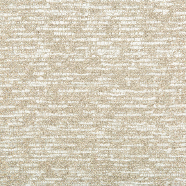 Kravet TOPIA TEXTURE LINEN Upholstery Fabric