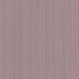 Kasmir Vanda Lilac Fabric
