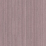 Kasmir Vanda Lilac Fabric