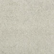 Kravet TOUSLED PUMICE Upholstery Fabric