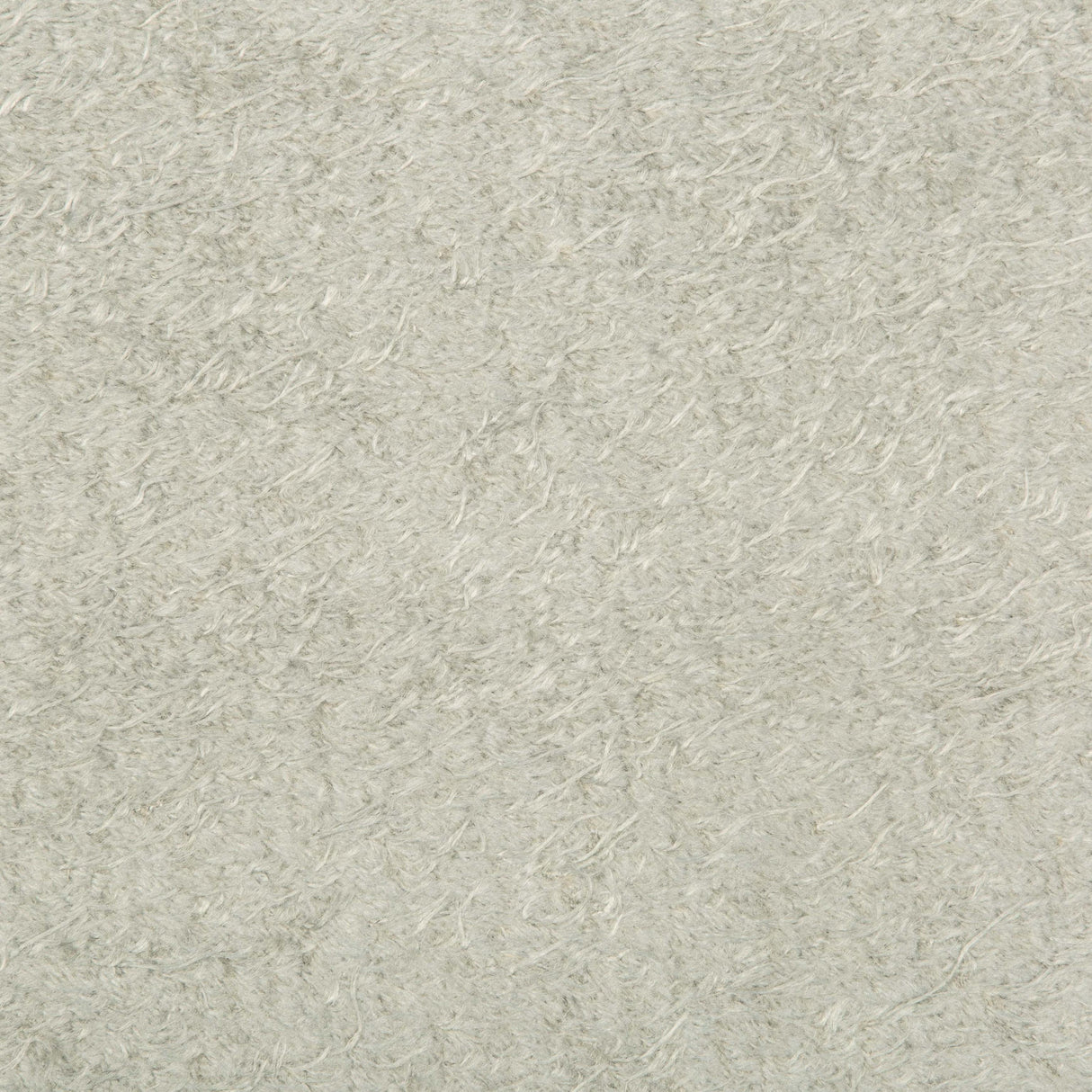 Kravet TOUSLED PUMICE Upholstery Fabric