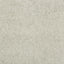 Kravet TOUSLED PUMICE Upholstery Fabric