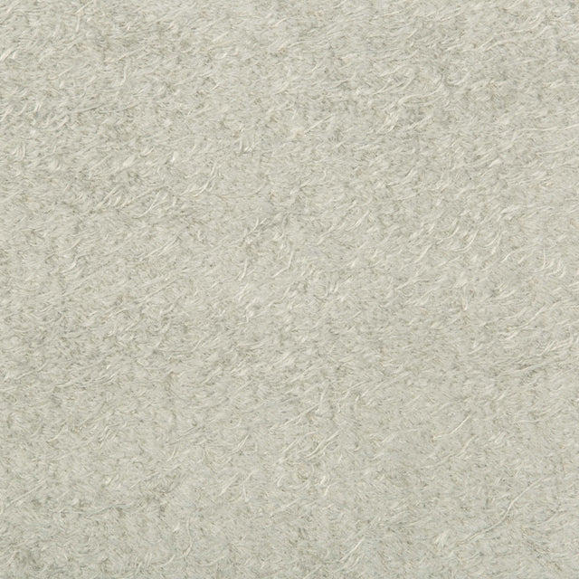 Kravet TOUSLED PUMICE Upholstery Fabric