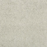 Kravet TOUSLED PUMICE Upholstery Fabric