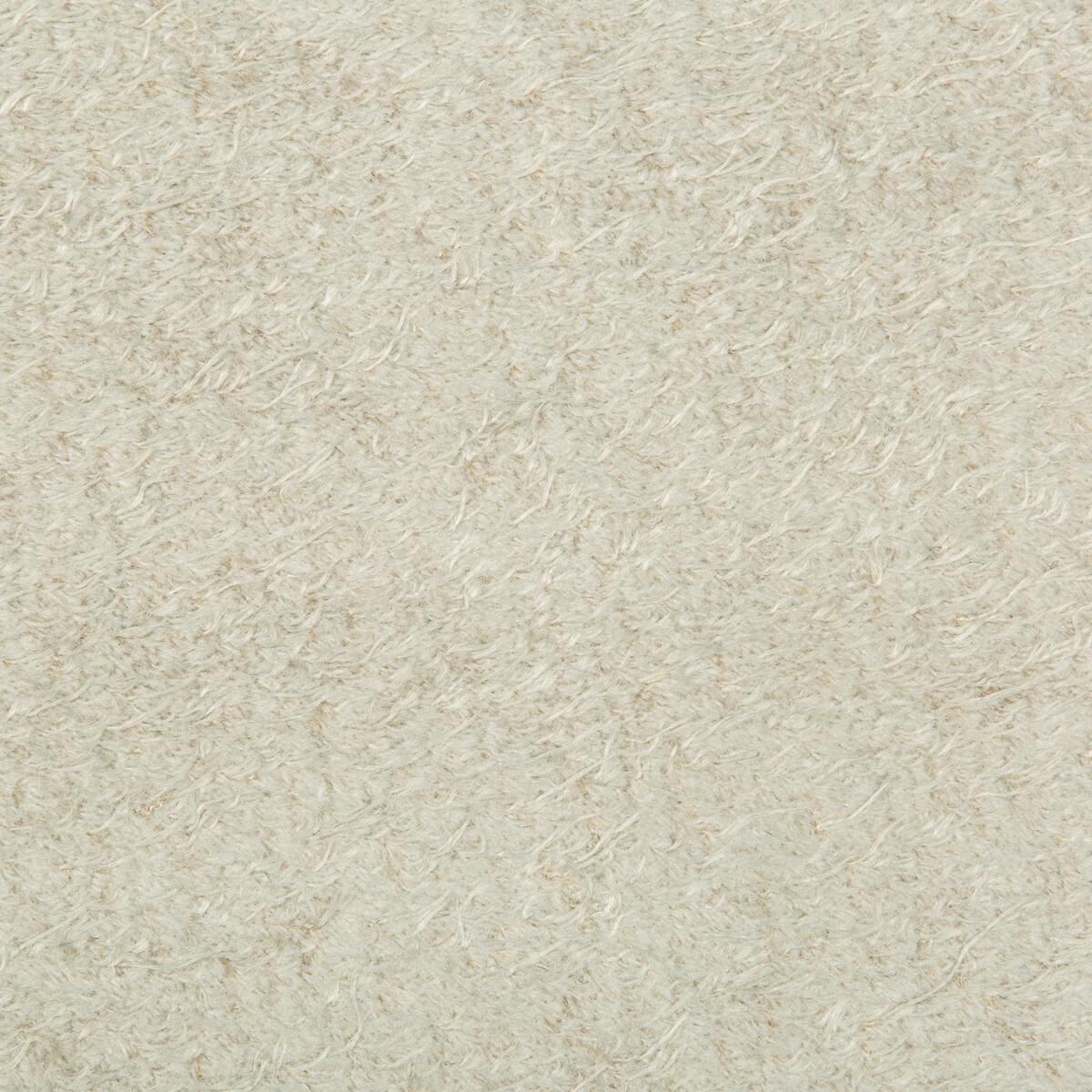 Kravet Tousled Pumice Fabric